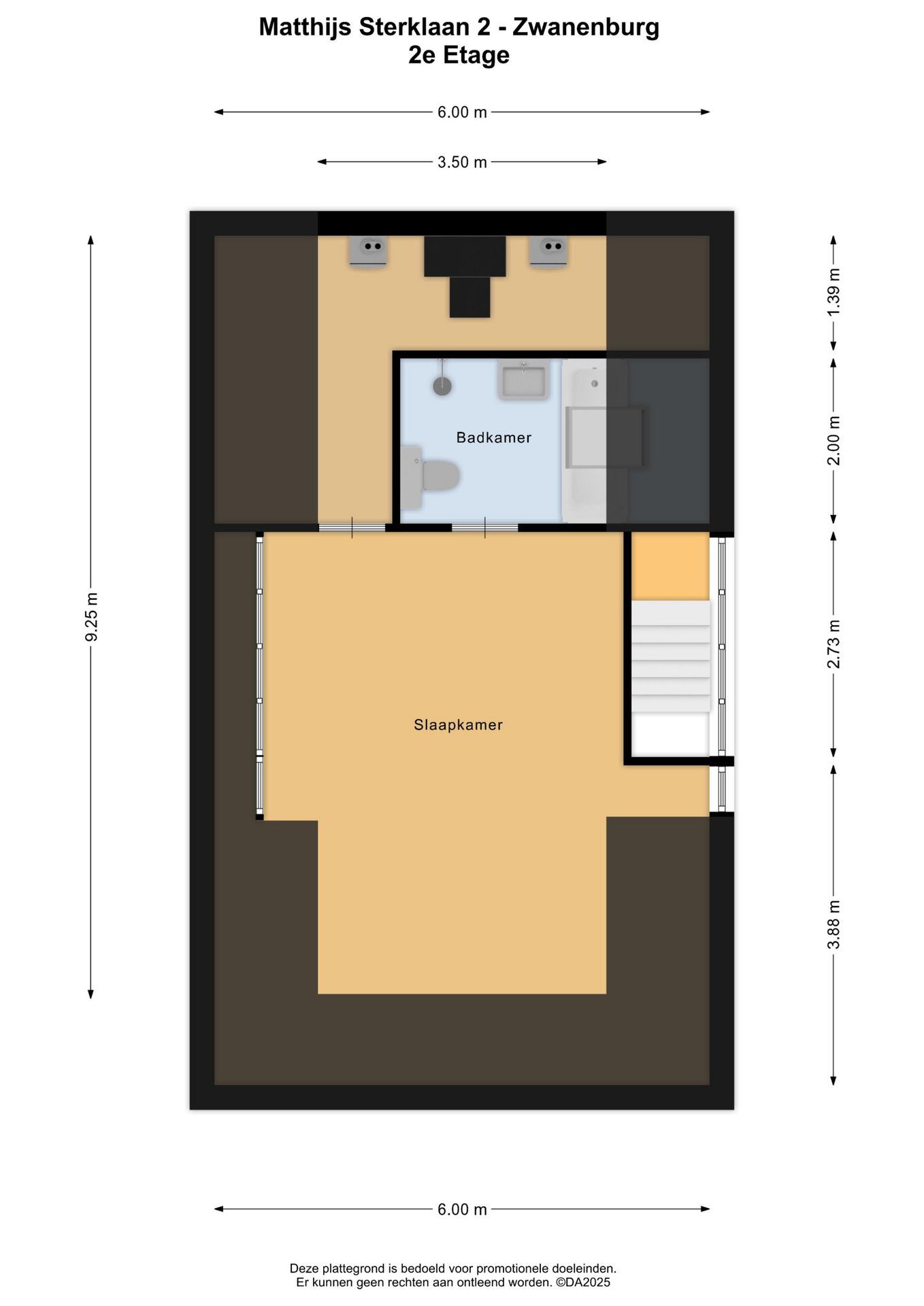 Photo 50 of Matthijs Sterklaan 2