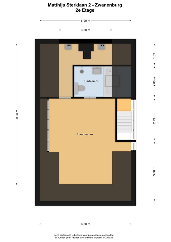 Foto 50 van Matthijs Sterklaan 2