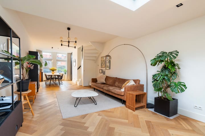 Foto 2 van Seringstraat 118