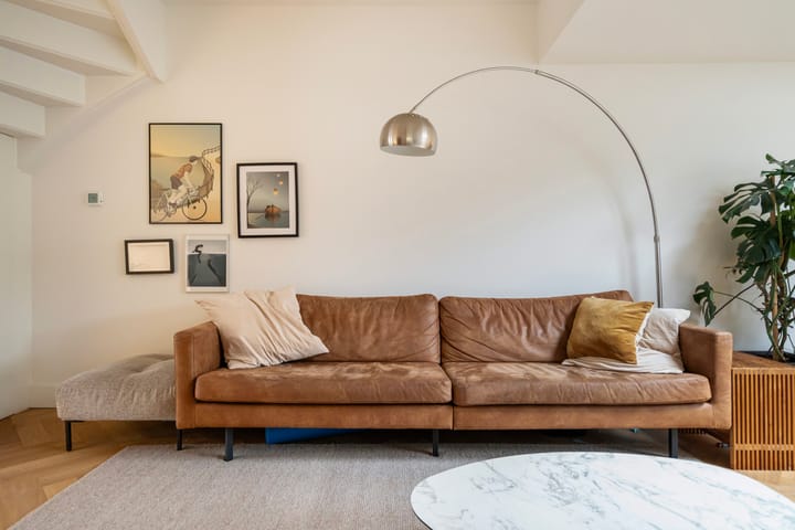 Foto 6 van Seringstraat 118