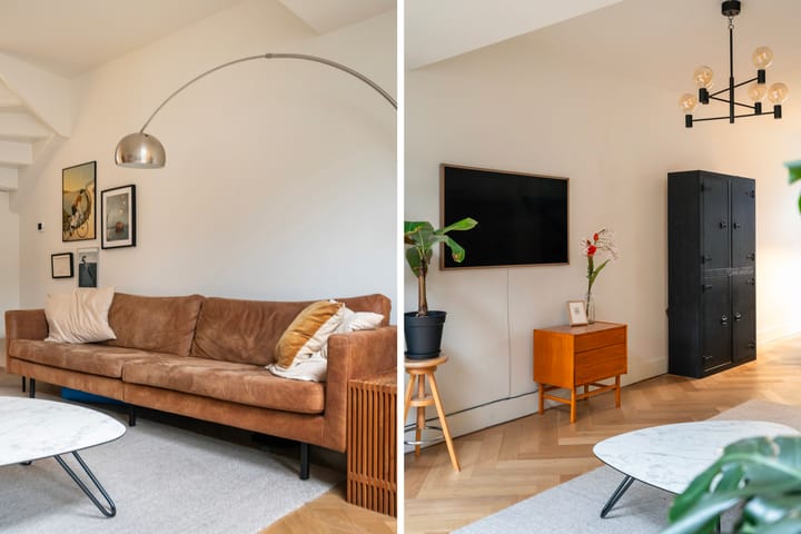 Foto 7 van Seringstraat 118