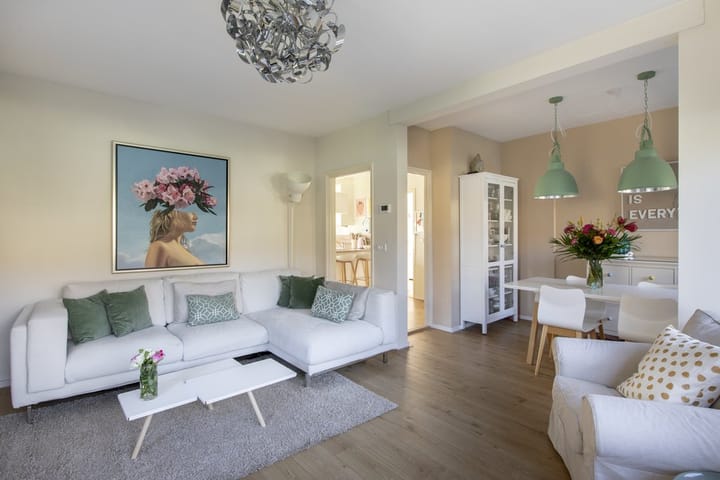 Foto 1 van Admiraal de Ruyterlaan 113