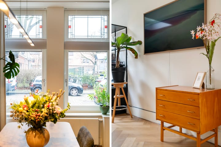 Foto 8 van Seringstraat 118