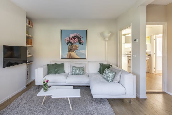 Foto 3 van Admiraal de Ruyterlaan 113