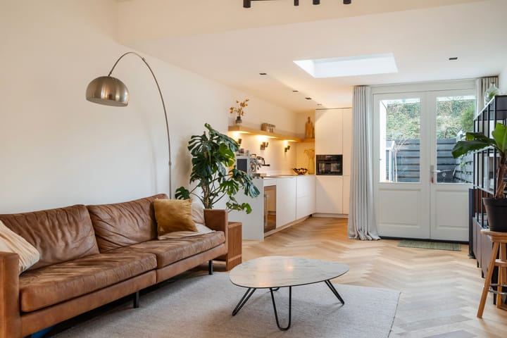 Foto 11 van Seringstraat 118