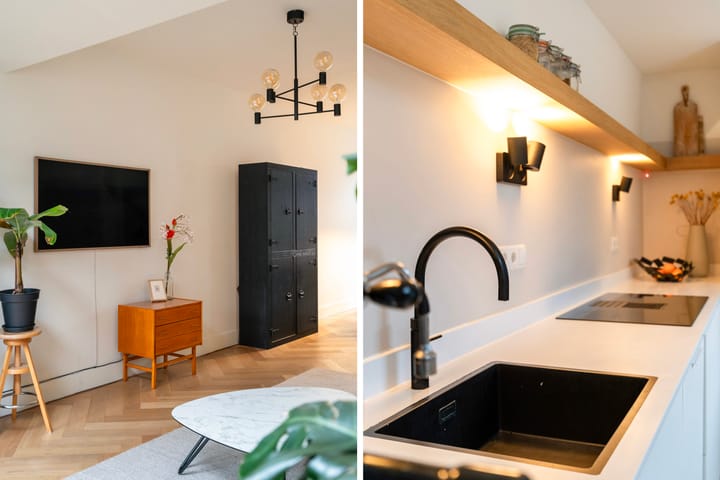 Foto 12 van Seringstraat 118