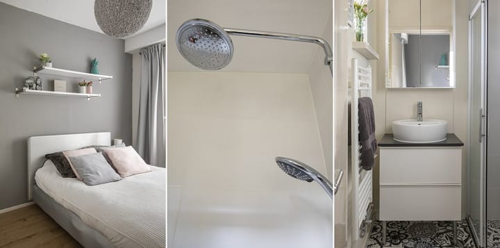 Foto 7 van Admiraal de Ruyterlaan 113