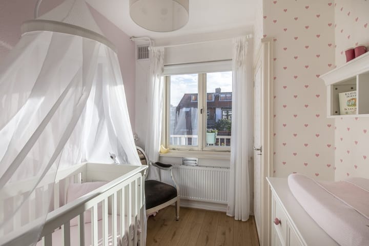 Foto 8 van Admiraal de Ruyterlaan 113