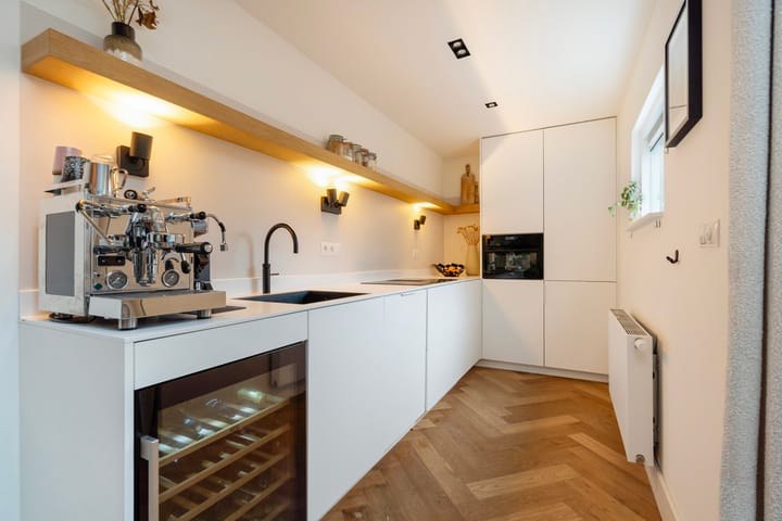 Foto 13 van Seringstraat 118