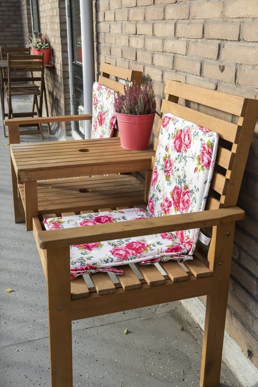 Foto 10 van Admiraal de Ruyterlaan 113