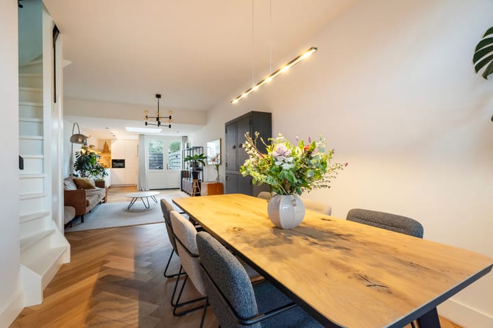 Foto 15 van Seringstraat 118