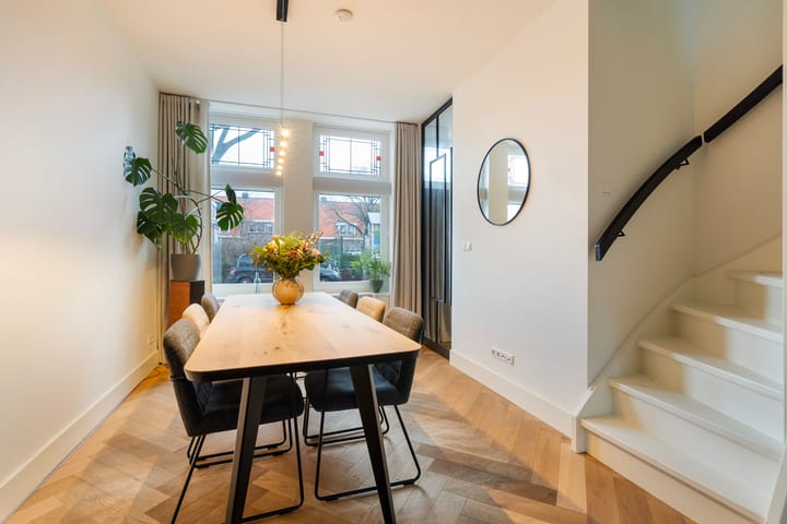 Foto 16 van Seringstraat 118