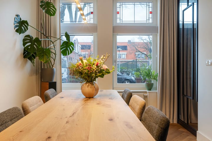 Foto 17 van Seringstraat 118