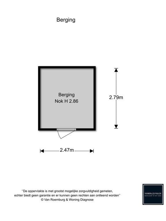 Foto 14 van Admiraal de Ruyterlaan 113