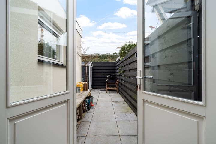 Foto 18 van Seringstraat 118