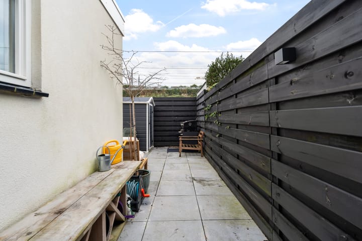 Foto 20 van Seringstraat 118