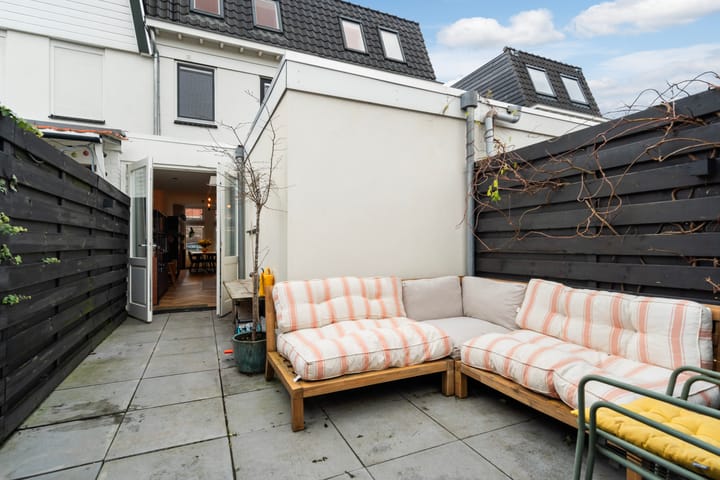 Foto 21 van Seringstraat 118