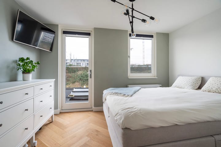 Foto 22 van Seringstraat 118