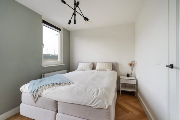 Foto 23 van Seringstraat 118