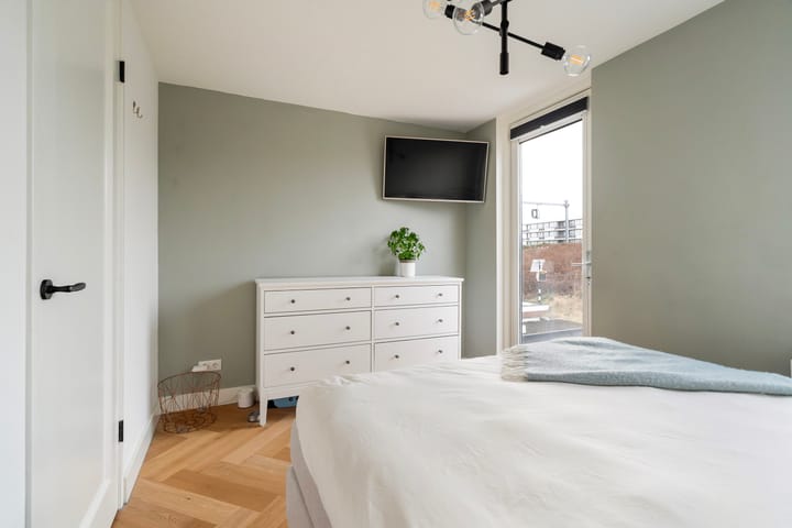 Foto 24 van Seringstraat 118