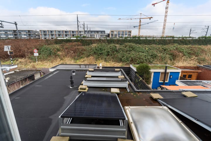 Foto 25 van Seringstraat 118