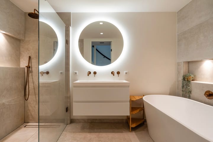 Foto 26 van Seringstraat 118