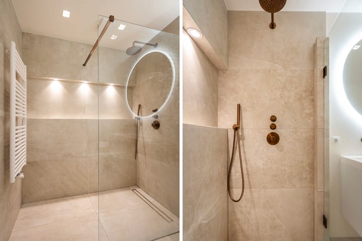 Foto 27 van Seringstraat 118