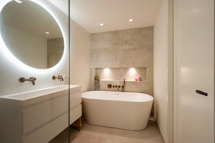 Foto 28 van Seringstraat 118