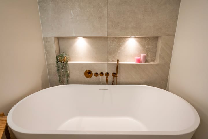 Foto 29 van Seringstraat 118