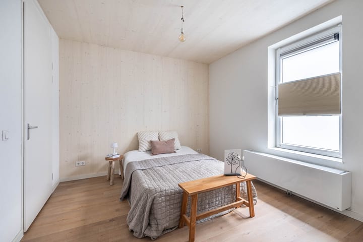 Foto 4 van Pierebaan 47