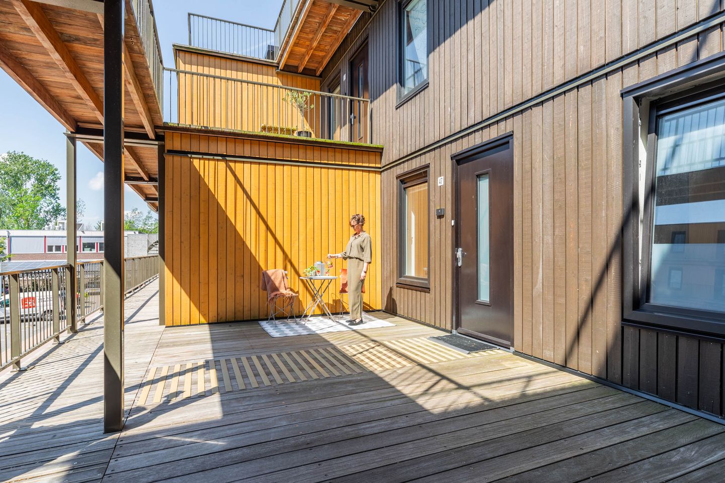 Foto 5 van Pierebaan 47