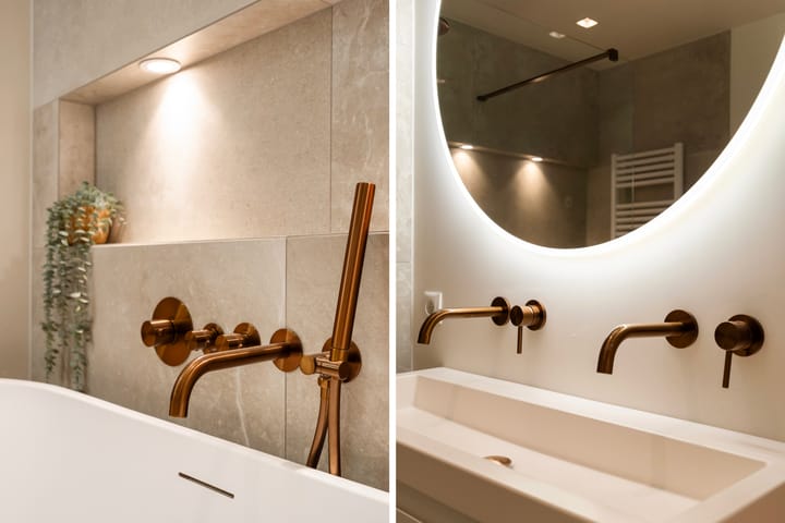 Foto 30 van Seringstraat 118