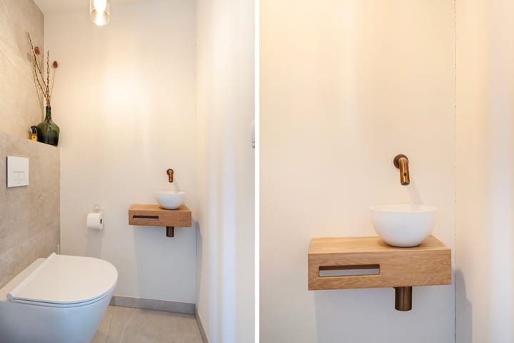 Foto 31 van Seringstraat 118