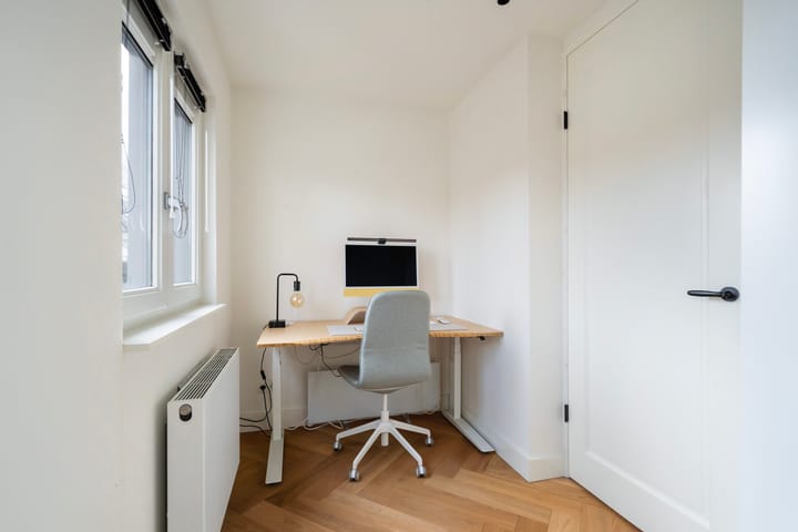 Foto 32 van Seringstraat 118