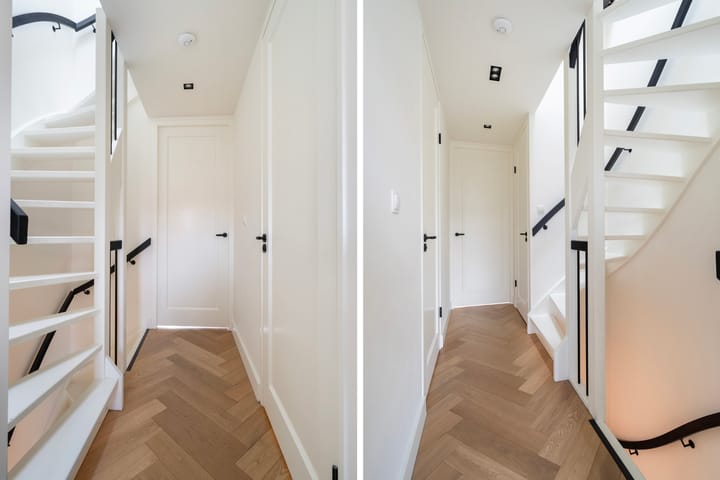 Foto 34 van Seringstraat 118