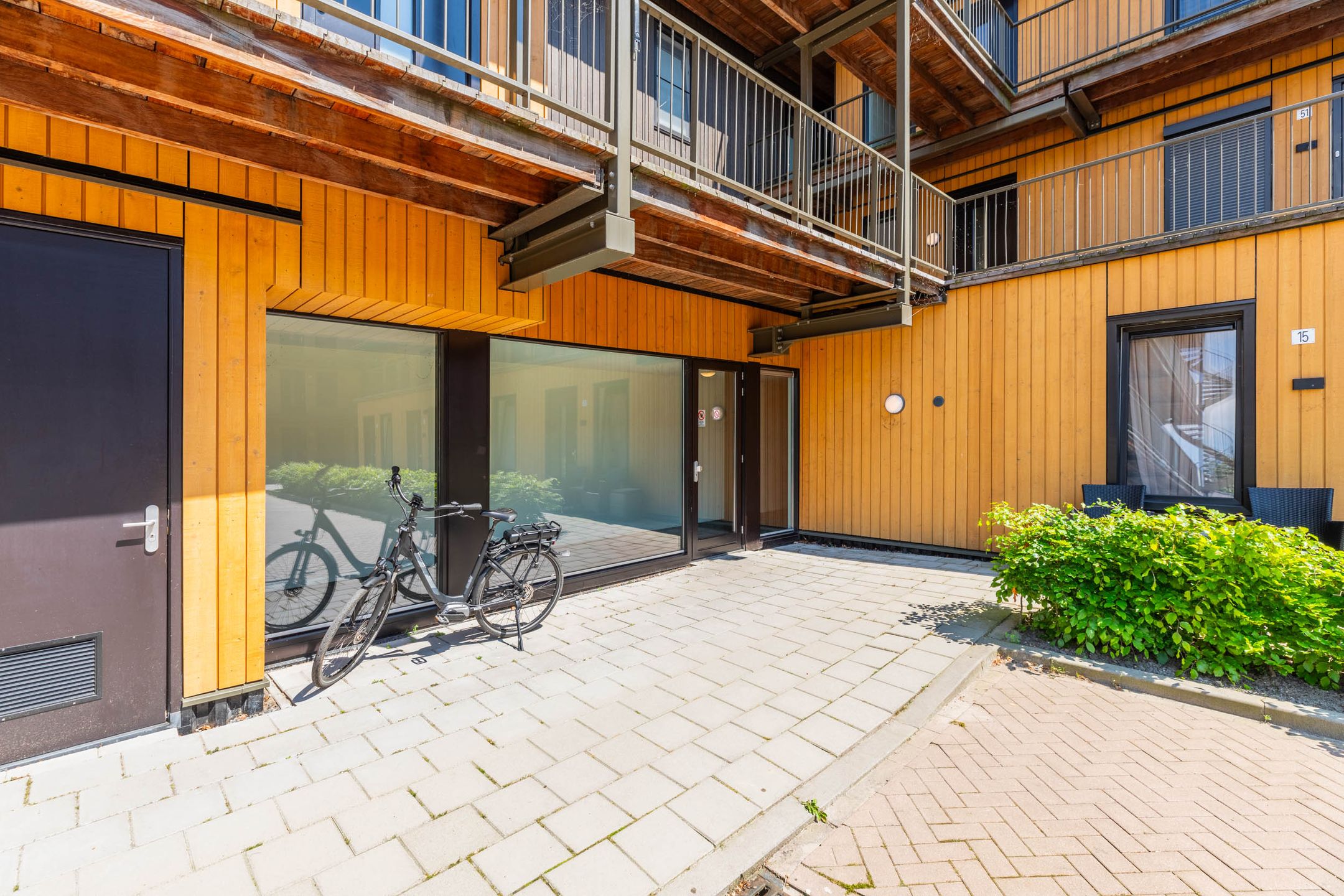 Foto 9 van Pierebaan 47