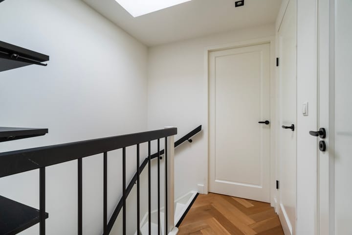 Foto 35 van Seringstraat 118