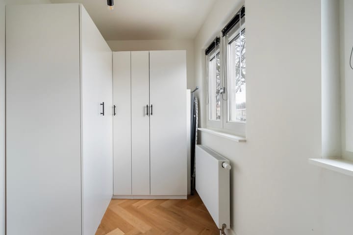 Foto 33 van Seringstraat 118