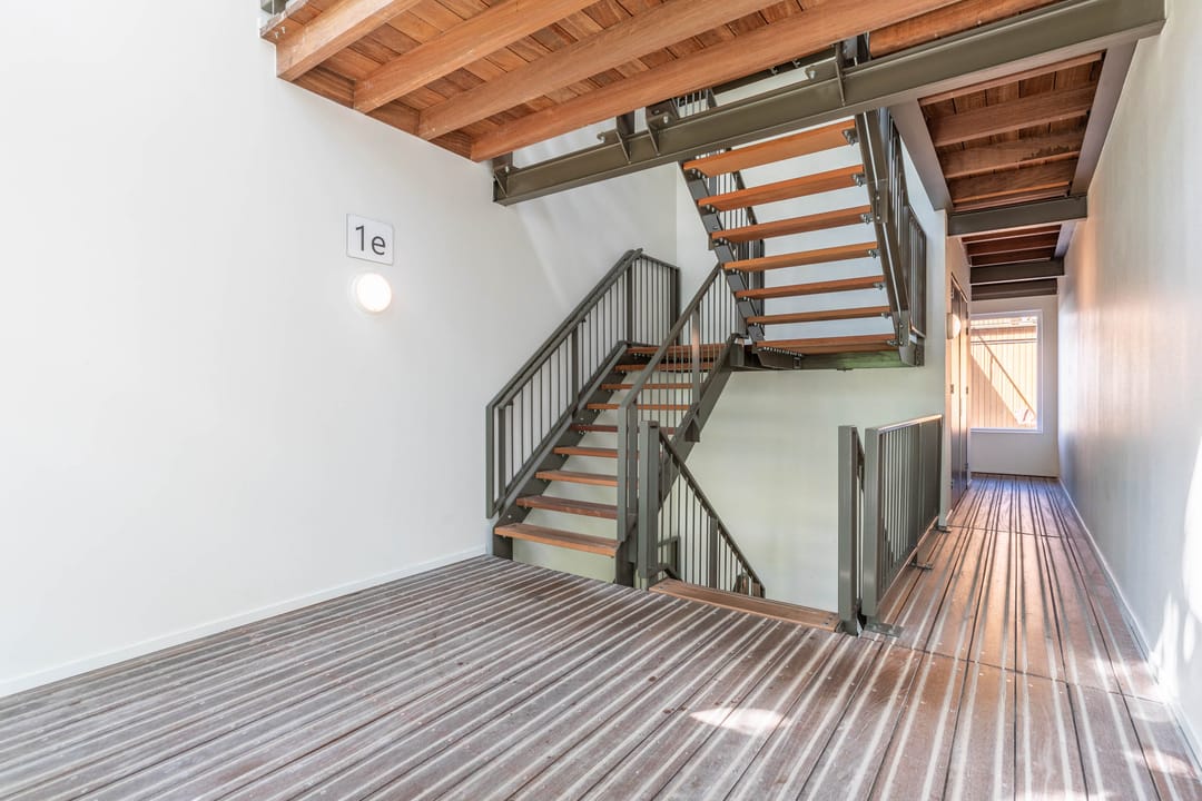 Foto 11 van Pierebaan 47