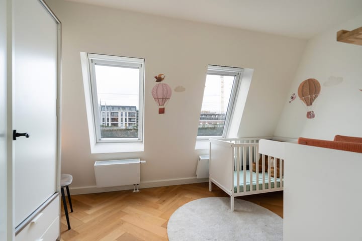 Foto 36 van Seringstraat 118