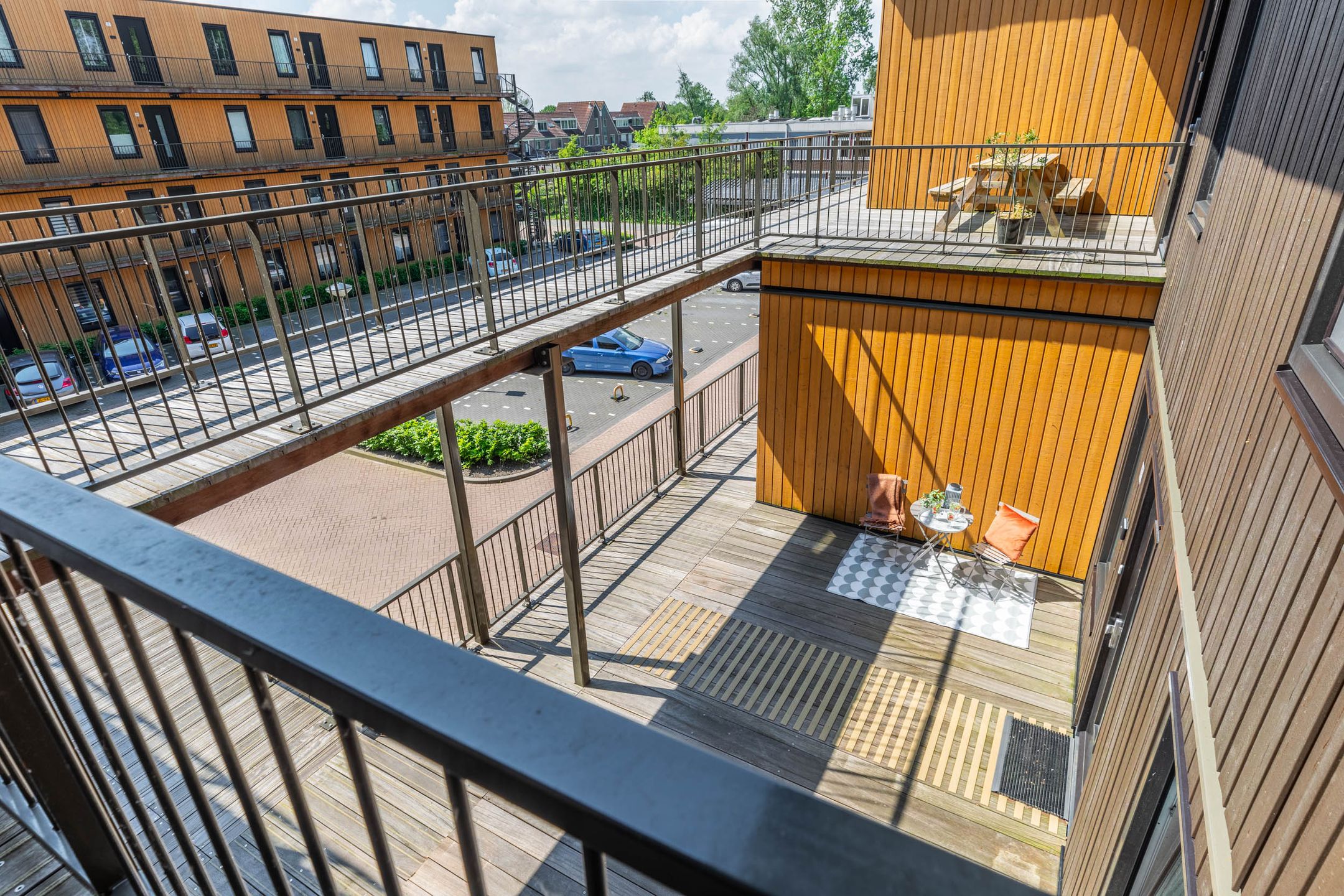 Foto 12 van Pierebaan 47