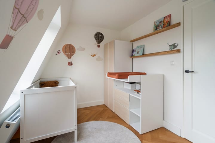 Foto 37 van Seringstraat 118