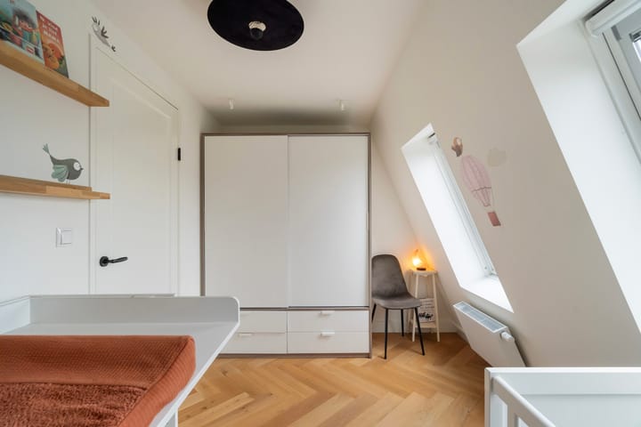 Foto 38 van Seringstraat 118