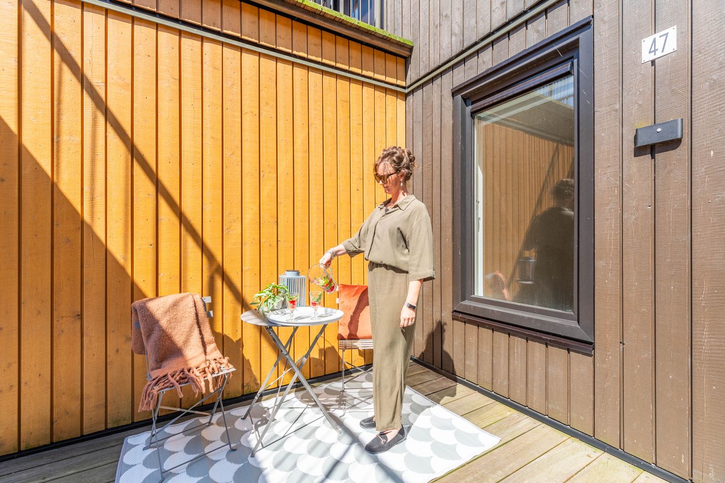 Foto 14 van Pierebaan 47