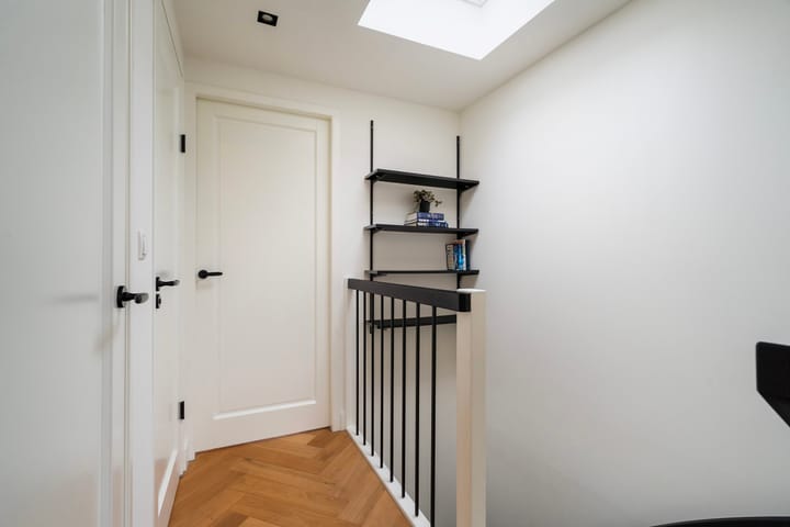 Foto 39 van Seringstraat 118