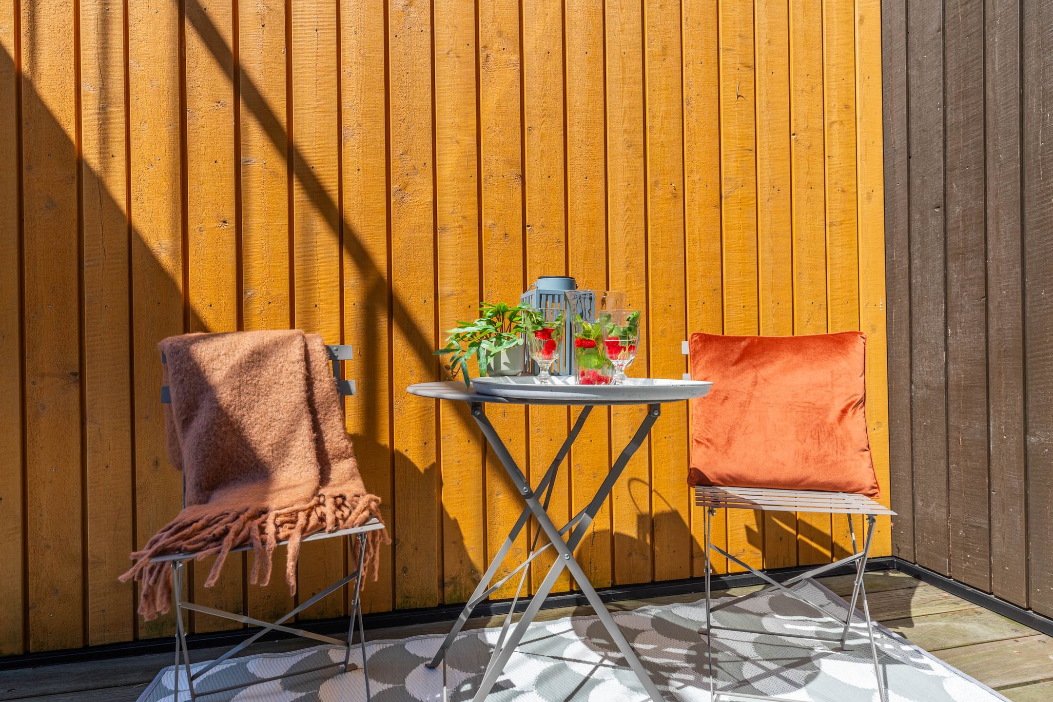 Foto 15 van Pierebaan 47