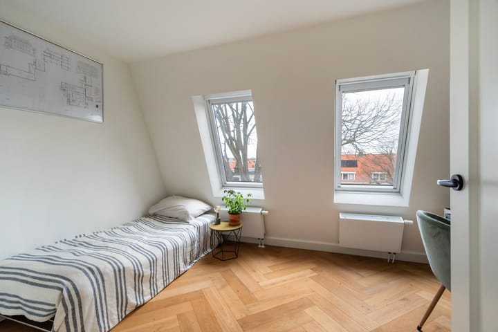 Foto 40 van Seringstraat 118