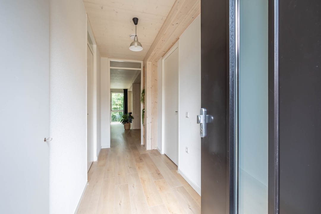 Foto 16 van Pierebaan 47