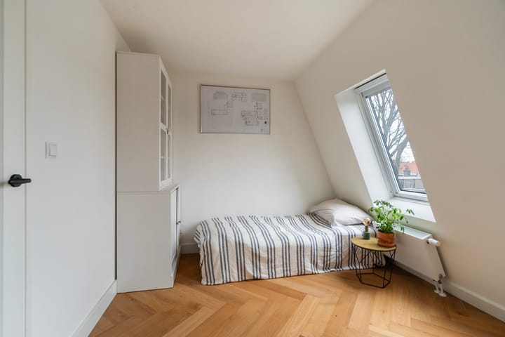 Foto 41 van Seringstraat 118