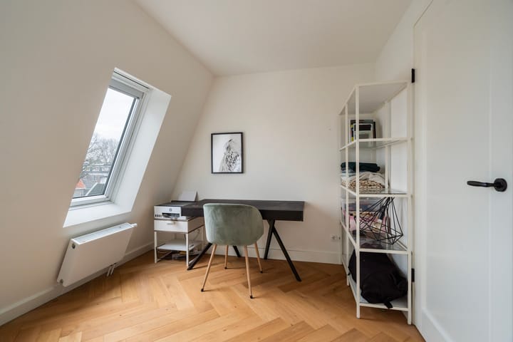 Foto 42 van Seringstraat 118